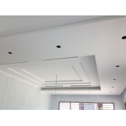 trần thạch cao giá rẻ trần thạch cao giá rẻ